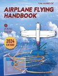 Airplane Flying Handbook - Federal Aviation Administration