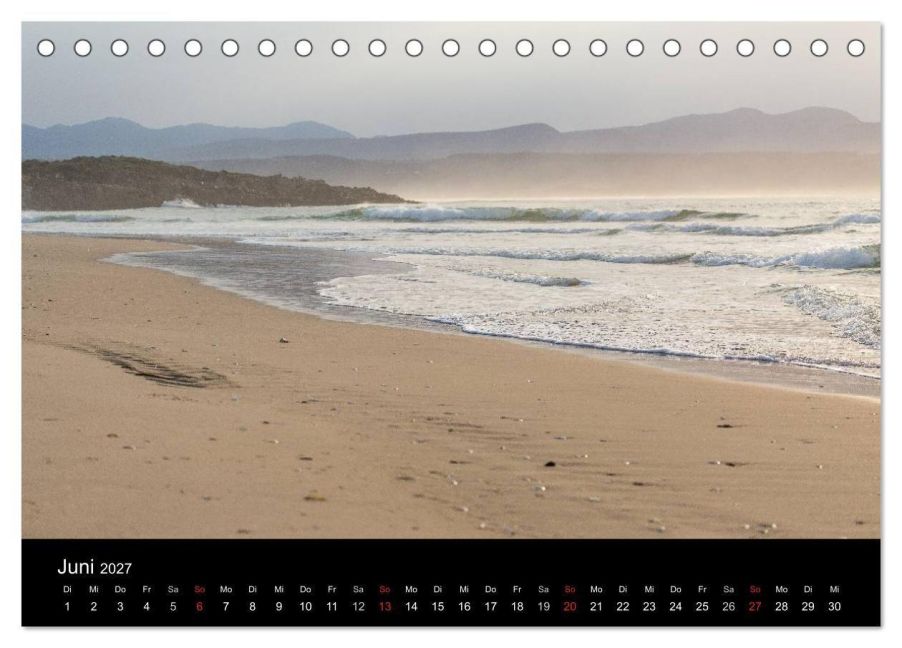 InsideView 11