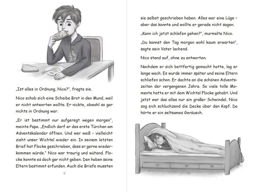 InsideView 4