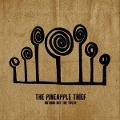 Cover-Bild zum Titel 'Nothing But The Truth (2CD Digi)' von 'The Pineapple Thief'