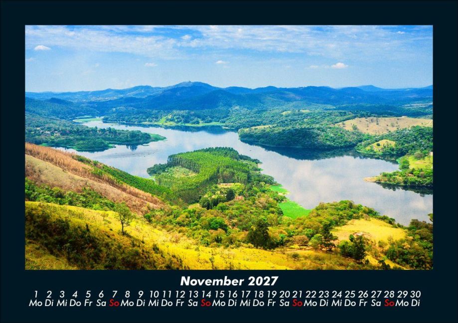 InsideView 3