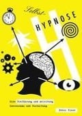 Selbst-Hypnose - Peter Ziese