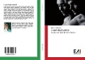 Cover-Bild zum Titel 'I cuori degli uomini' von 'Helen Otuomasirichi'