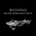 Escape From What Life Is - Buchwald