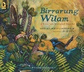 Birrarung Wilam: A Story from Aboriginal Australia - Aunty Joy Murphy, Andrew Kelly