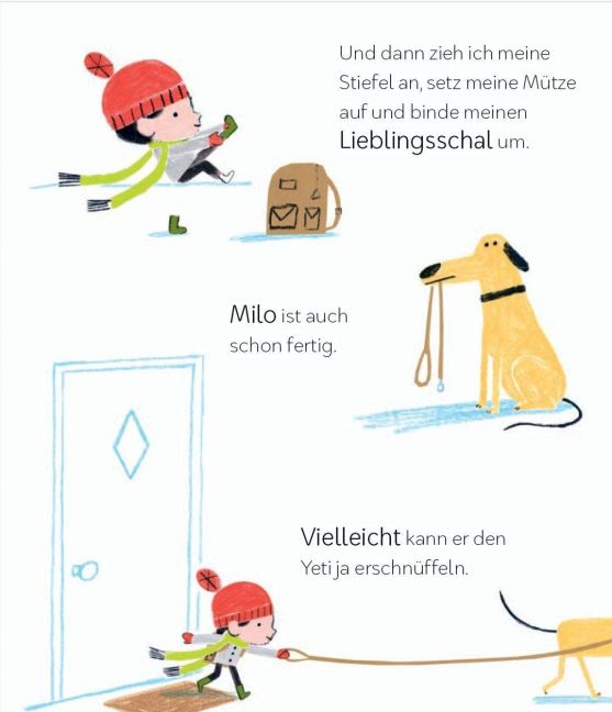 InsideView 5