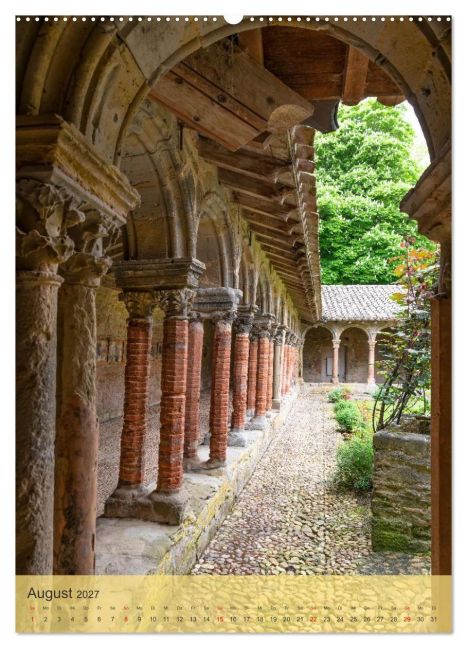 InsideView 12