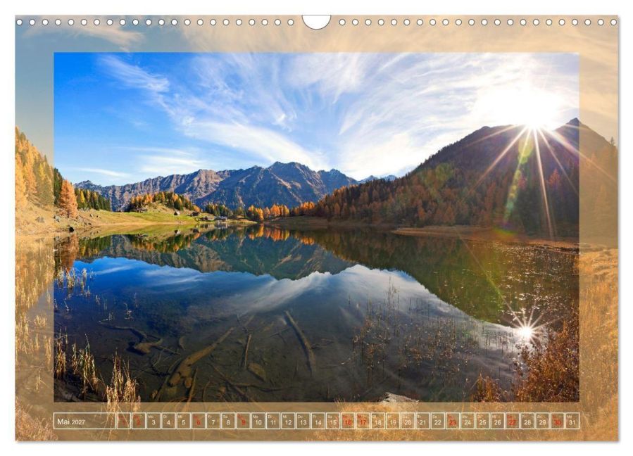 InsideView 10