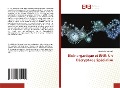 Bioinorganique et RNR: Un Décryptage Spécialisé - Abdelhafid Mimouni