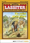 Lassiter 2403 - Jack Slade