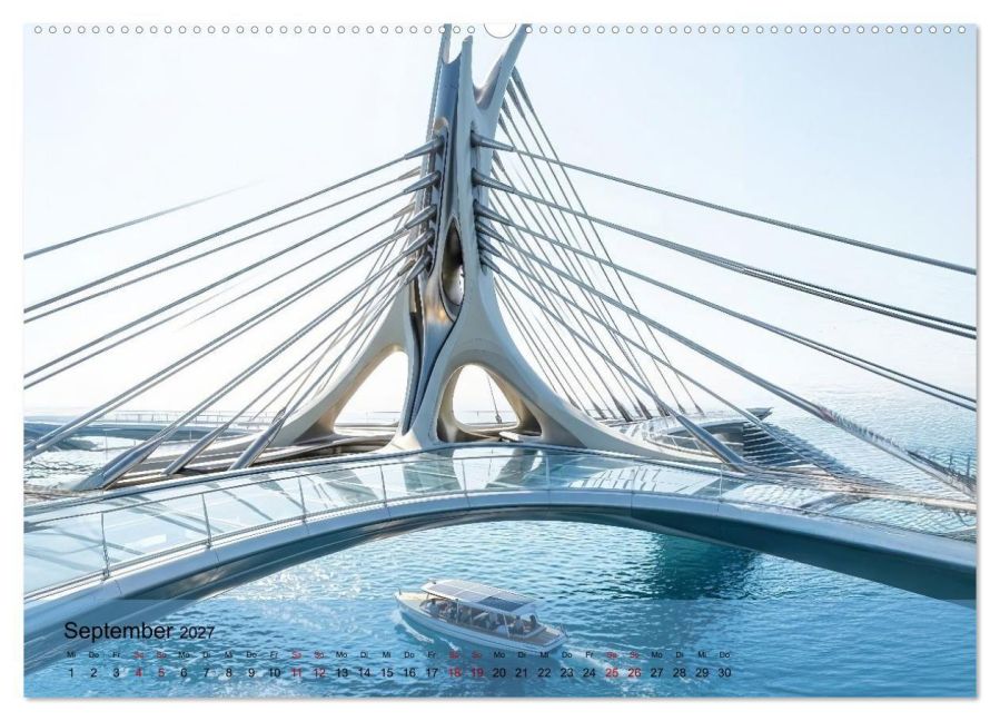 InsideView 14