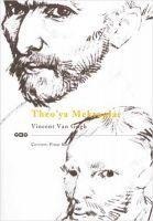 Theoya Mektuplar - Vincent Van Gogh