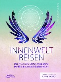 Cover-Bild zum Titel 'Innenweltreisen' von 'Dennis Möck-Ludwig'