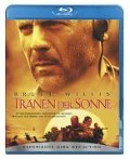 Cover-Bild zum Titel 'Tränen der Sonne' von 'Alex Lasker, Patrick Cirillo, Hans Zimmer'