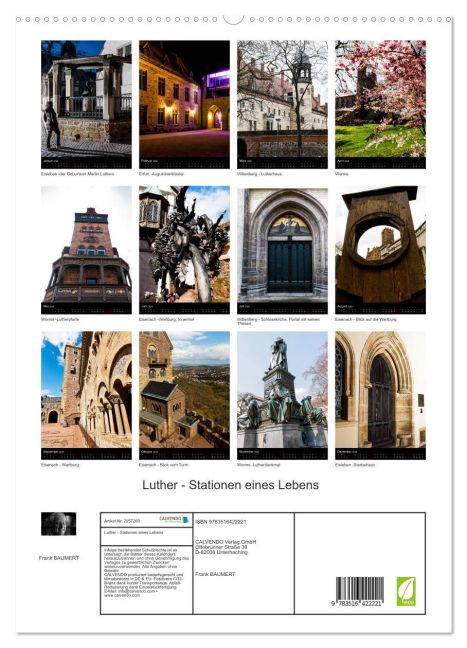 InsideView 4
