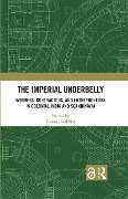 The Imperial Underbelly - 