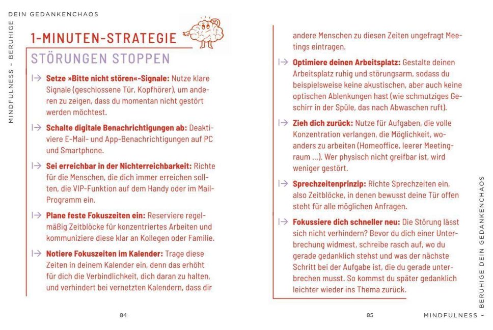 InsideView 11