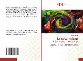 Cover-Bild zum Titel 'Le personnalisme d¿Emmanuel Mounier' von 'Ousséni Dierma'