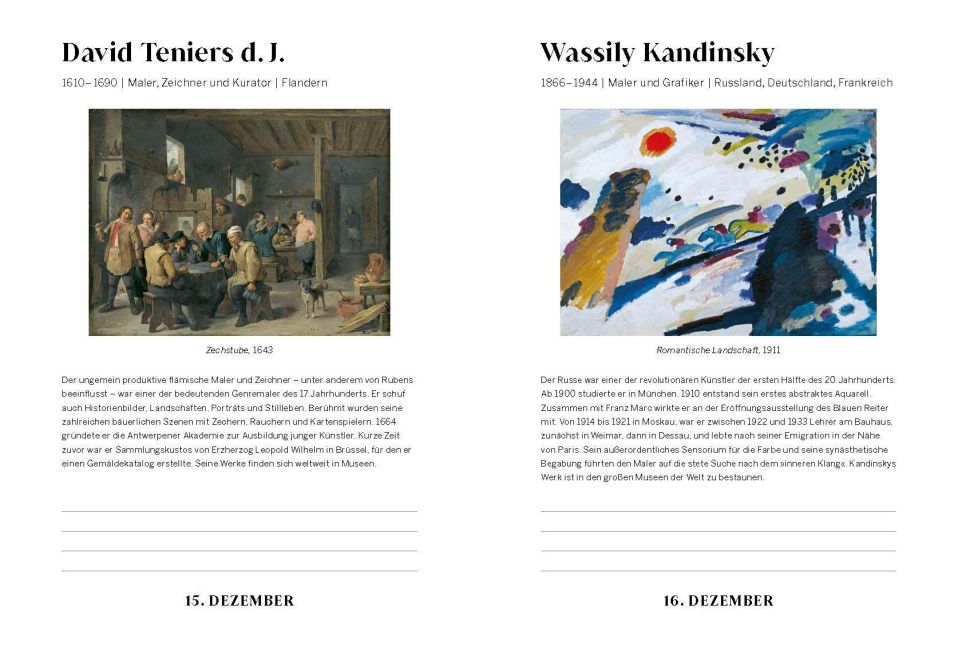 InsideView 11