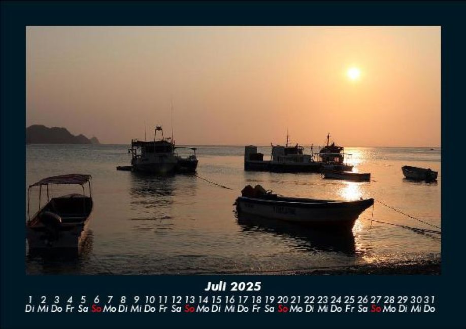 InsideView 11