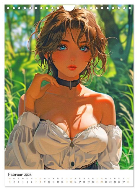 InsideView 7