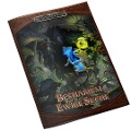 Die Schwarze Katze - Bestiarium - Ewige Suche - Philipp Baas