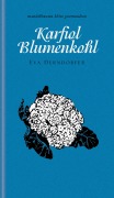 Cover-Bild zum Titel 'Karfiol / Blumenkohl' von 'Eva Derndorfer'