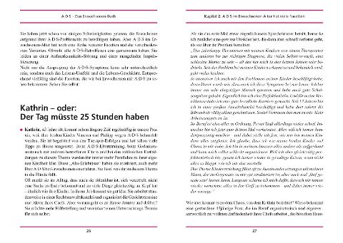 InsideView 11