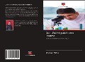 Cover-Bild zum Titel 'Oui ! J'ai été publié dans Pharma' von 'Devanssh Mehta'