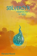 Cover-Bild zum Titel 'Solverdyr: Wissenschaft der Seele' von 'Mercaine Minarek'