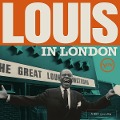 Louis In London (Live At The BBC,London/1968) - Louis Armstrong