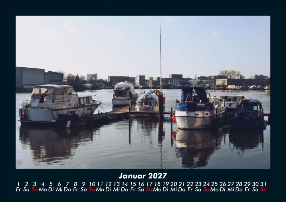 InsideView 5