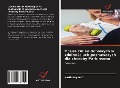 Cover-Bild zum Titel 'Ocena zmian dobowych w zdolno¿ciach poznawczych dla choroby Parkinsona' von 'Karthikeyan T.'
