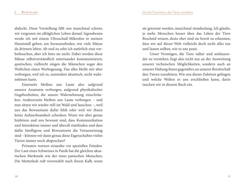 InsideView 21