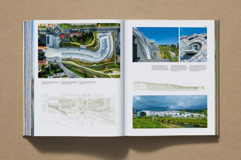 InsideView 20