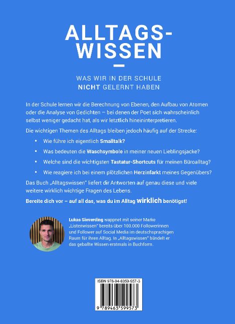 InsideView 6