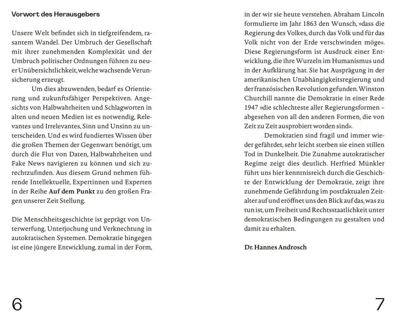 InsideView 6