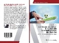 Cover-Bild zum Titel 'Die Macht der Zahlen: Die Vision der Berechenbarkeit in Sportspielen' von 'Marco Mario May'