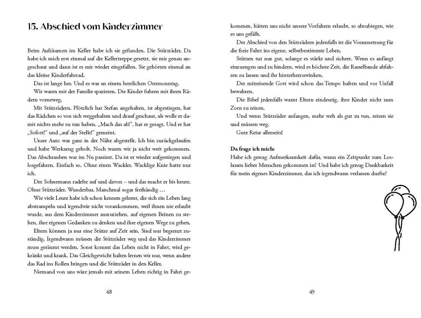 InsideView 3