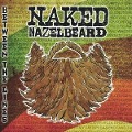 Between The Lines - Naked Hazelbeard