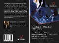 Cover-Bild zum Titel 'Encyklopedia systemu nawigacyjnego w chirurgii jamy ustnej i szcz¿kowej' von 'Akash Rajput, Vishal Basal, Prajesh Dubey'