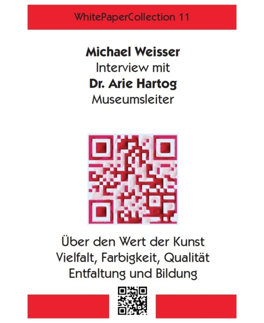 WhitePaperCollection_11 - Michael Weisser
