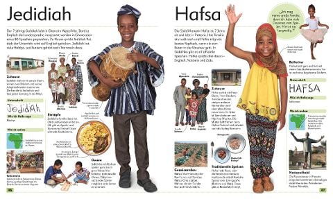 InsideView 7