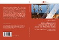 Cover-Bild zum Titel 'Le développement commercial de Split et Zadar aux XVe-XVIe siècles' von 'Sabine Florence Fabijanec'