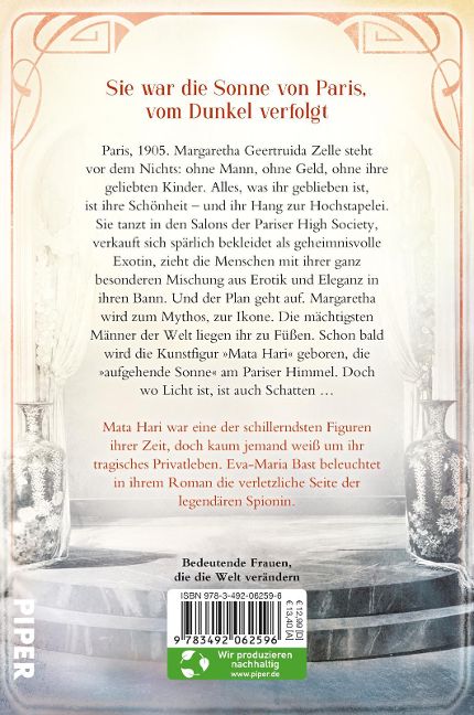 InsideView 13