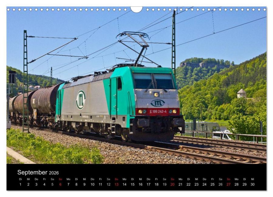 InsideView 14