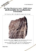 Cover-Bild zum Titel 'Die Hopi-Prophezeiungen - 10.000 Jahre alte Botschaften der amerikanischen Ureinwohner' von 'Holger Kiefer'