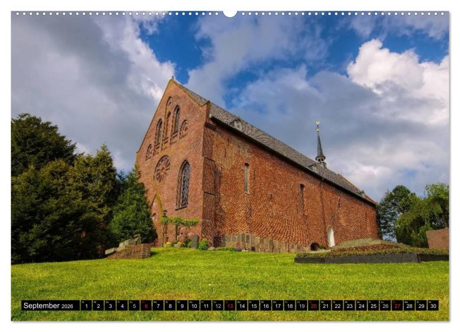 InsideView 13