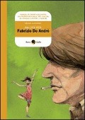 Cover-Bild zum Titel 'Ballata per Fabrizio de André' von 'Sergio Algozzino'