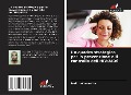 Cover-Bild zum Titel 'Un quadro strategico per la prevenzione e il controllo dell'HIV/AIDS' von 'Bediru Abamecha'